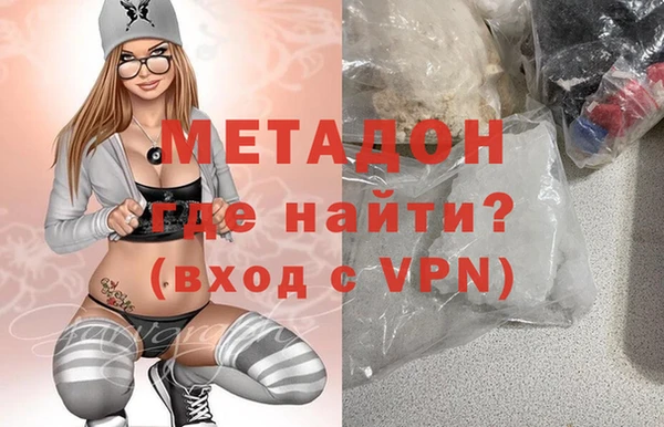винт Покачи