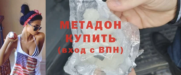 винт Покачи