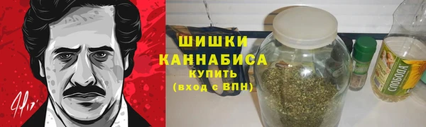 PSILOCYBIN Покровск