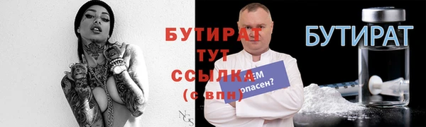 гашик Пестово