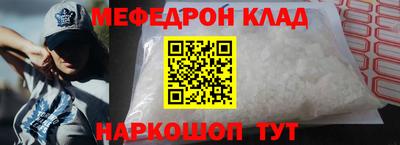 не бодяженный Донской