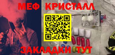 не бодяженный Донской