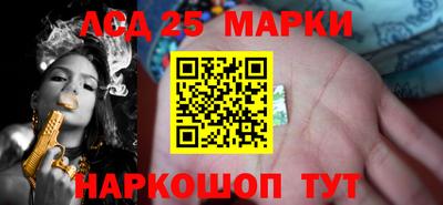 не бодяженный Донской