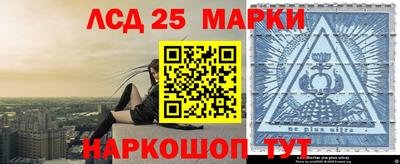 стаф Донецк