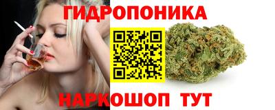 не бодяженный Донской