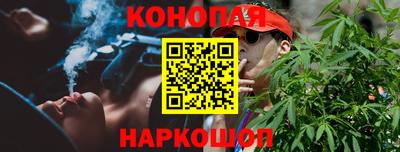 mdma Дубна