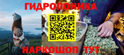 не бодяженный Донской