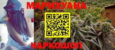 mdma Дубна