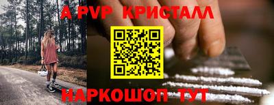 стаф Донецк