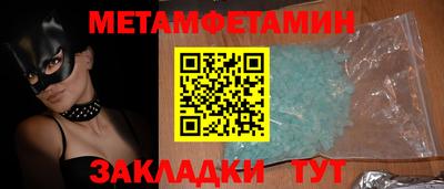 не бодяженный Донской