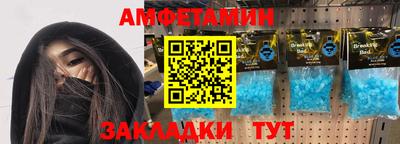 не бодяженный Донской