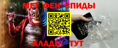 не бодяженный Донской