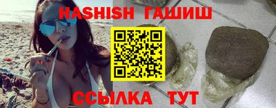 mdma Дубна