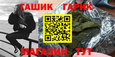 не бодяженный Донской