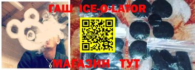 не бодяженный Донской