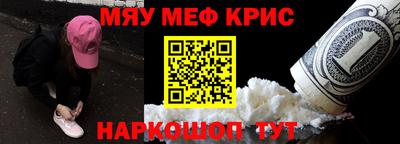 не бодяженный Донской